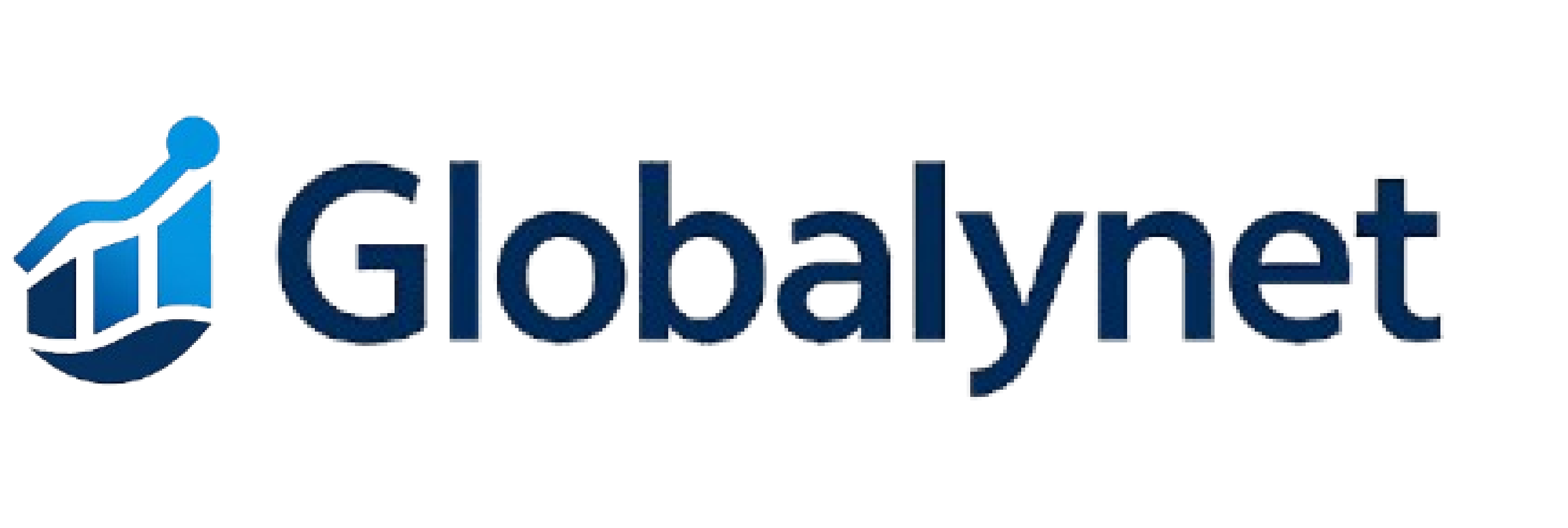 Globalynet logo